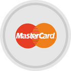 Payment method