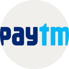 Payment method