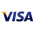 Payment method